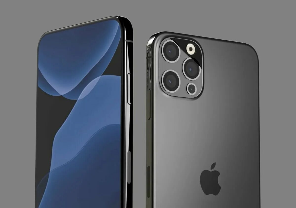 Iphone 11 Pro графит. Apple iphone XR С 3 камерами. Эппл айфон 12. Apple iphone 12 Pro.