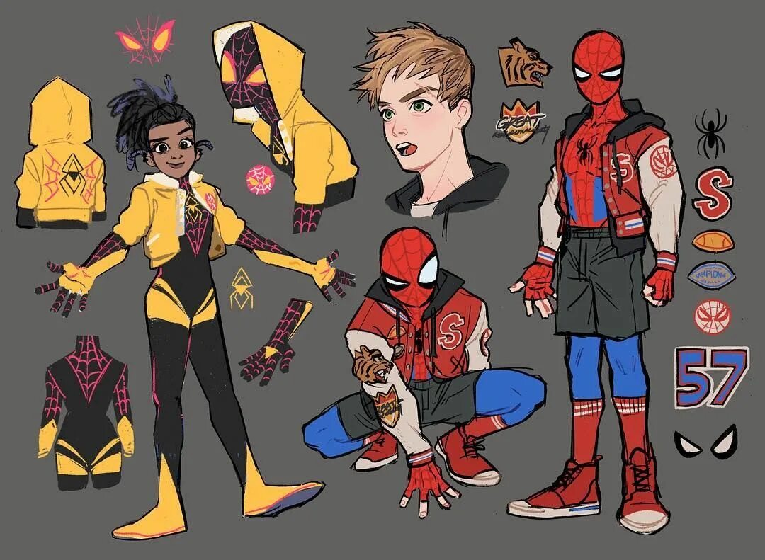 Spider man oc. Spidersona. человек паук oc. человек паук ос персонажи. человек паук ос арт.