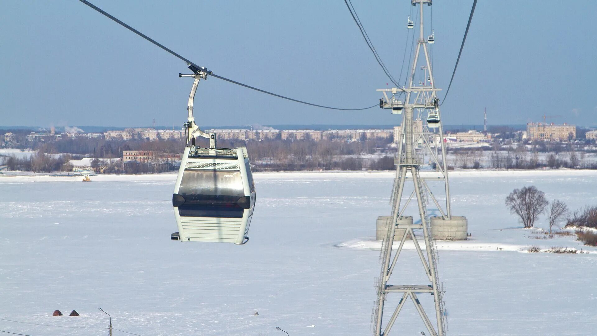 Канатная дорога нижний время. Нижегородская канатная дорога Нижний Новгород. Канатная дорога Нижний Новгород Бор. Нижний Новгород Бор фуникулер. Канатная дорога Нижний Новгород зимой.