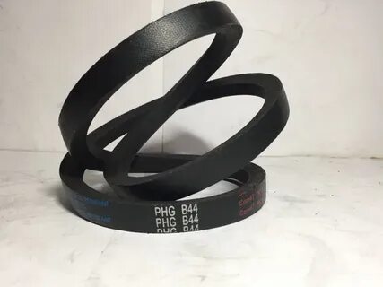 Ремни skf отзывы