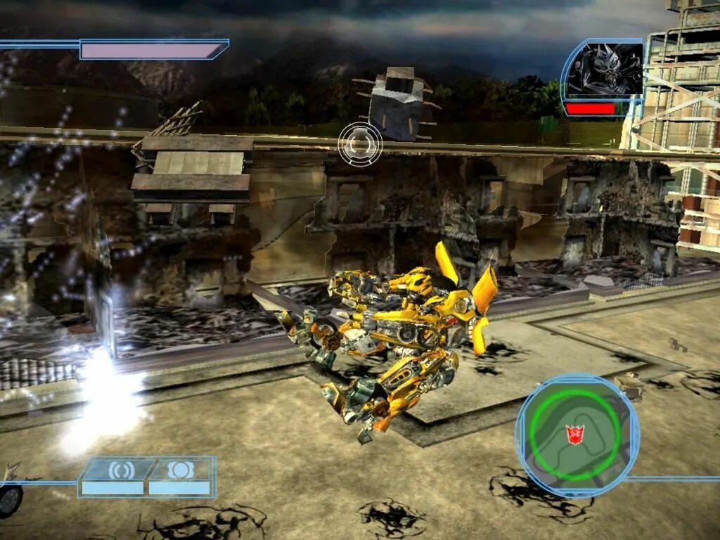 Игра Transformers the game. Трансформеры игра 2007. Transformers 1 игра. Игра трансформеры ремастер. Включи игры автоботов