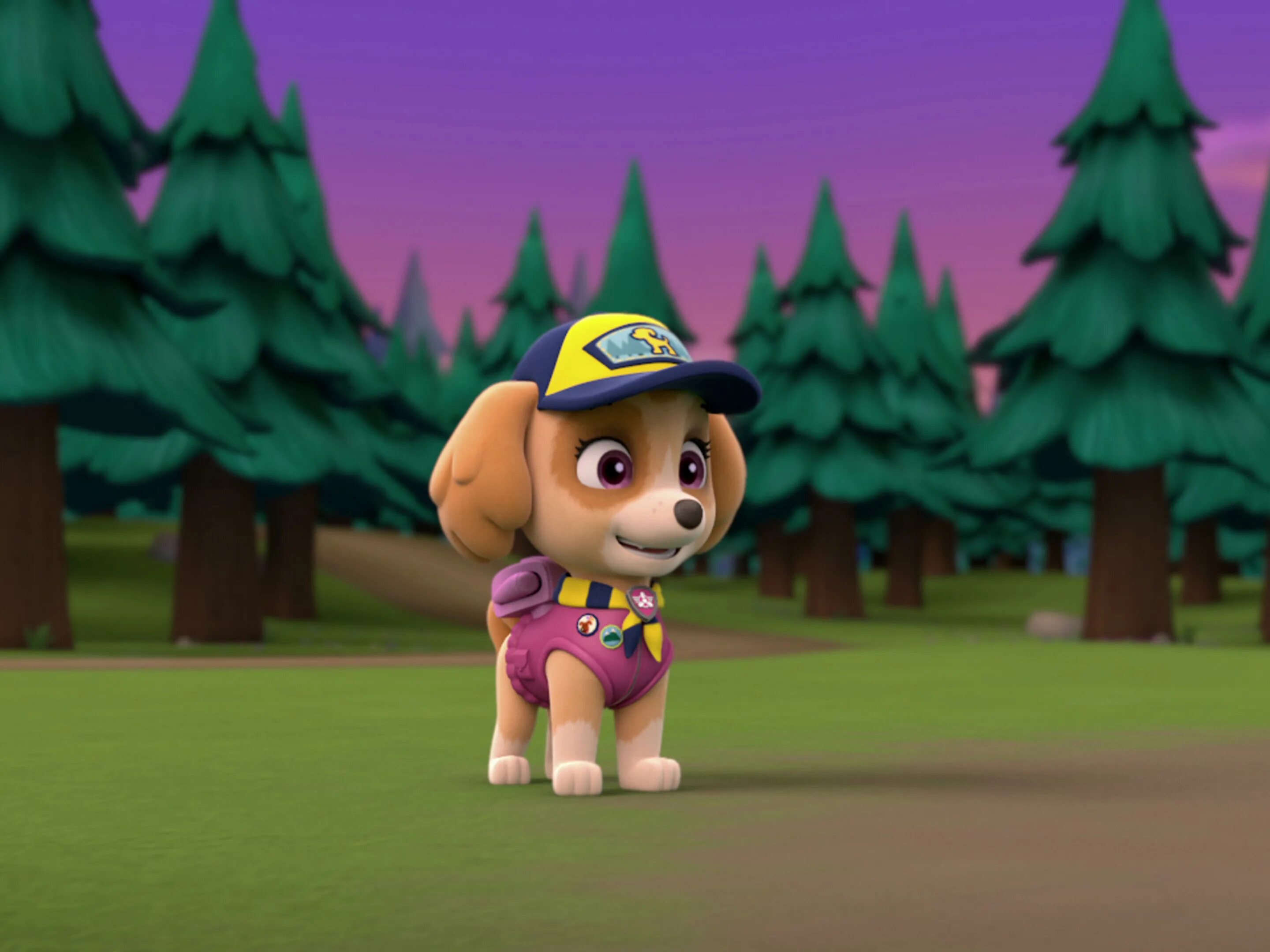 Щенячий патруль щенки спасают рыбопса. Paw patrol 2013. ципалета щенячий патруль. щенячий патруль патрол.