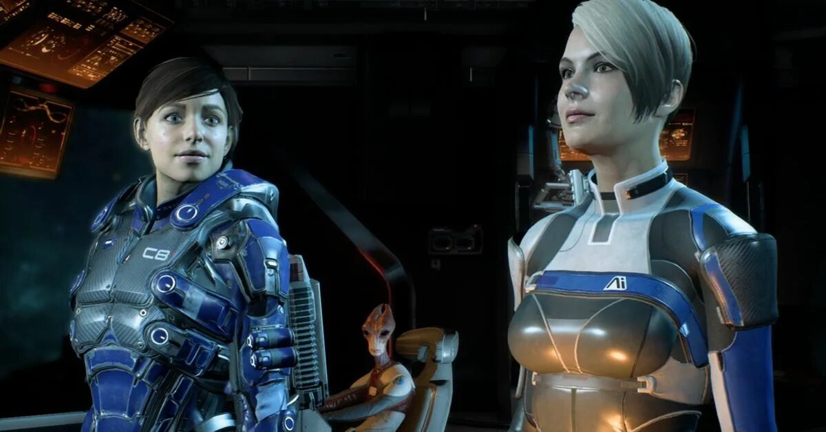 Mass Effect Андромеда. Mass Effect Andromeda Armor. Вика Андромеда. Масс эффект Андромеда персонажи. Mass effect andromeda русский