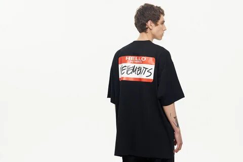 Футболка hello