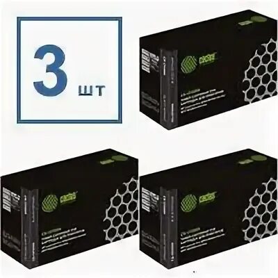Картридж cactus cf259x. Cf259x Cactus. Картридж лазерный Cactus CS-cf210a. Cactus cf259 2230d. Картридж Cactus CS-cf259x, cf259x(есть ограничения по прошивке), черный / CS-cf259x.