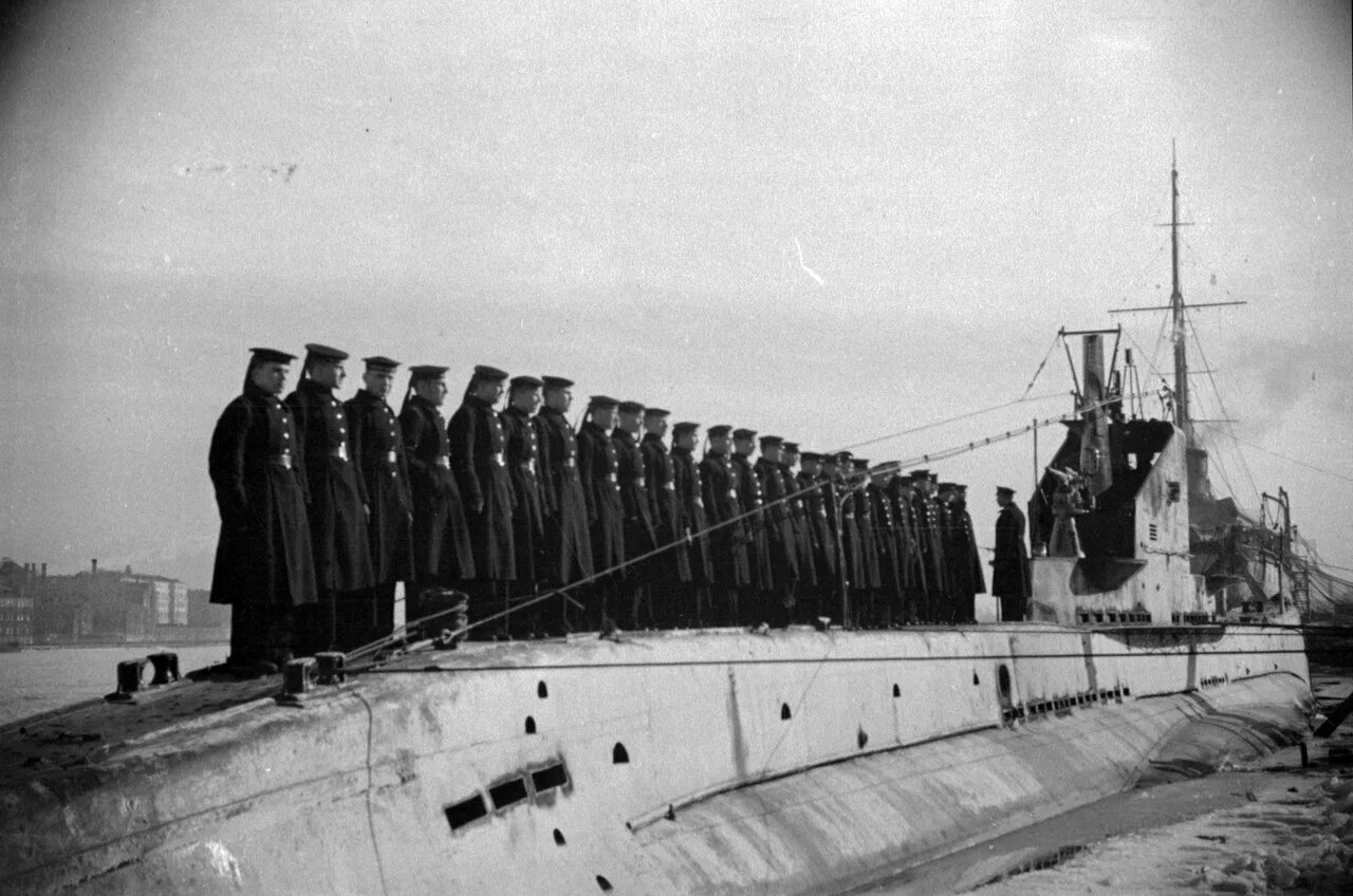 Подводная лодка 1941-1945. Подводная лодка щука 1941-1945. Подводная лодка вов 1941-1945. Подводная лодка 1941. Советская подводная лодка 1941-1945.