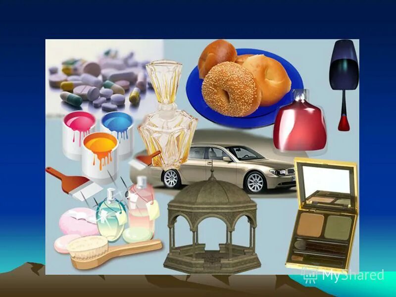 давление твердых тел в жизни человека. важность геометрии в нашей жизни. где используются магниты. естественные и искусственные материалы. химия в повседневной жизни человека презентация.