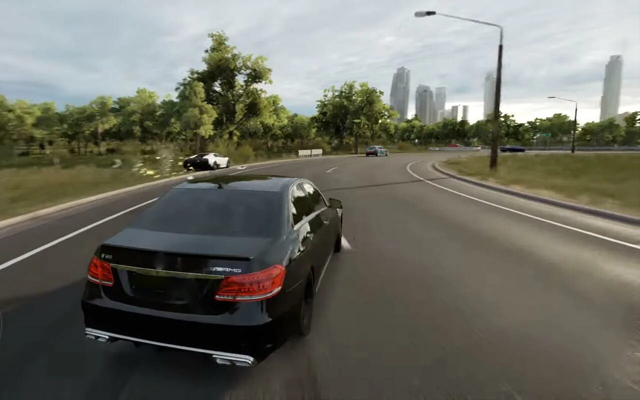 City car Driving BMW e38. Игры про BMW. Вождение БМВ игра. BMW Drive игра. Симуляторы машин бмв