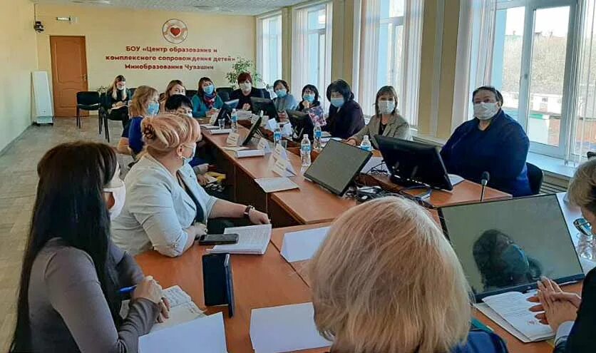 Психологический центр чебоксары содружество. Заочный семинар. Республиканская олимпиада по математике 5 класс пифагор 2022. В. Центр образования и комплексного чебоксары.