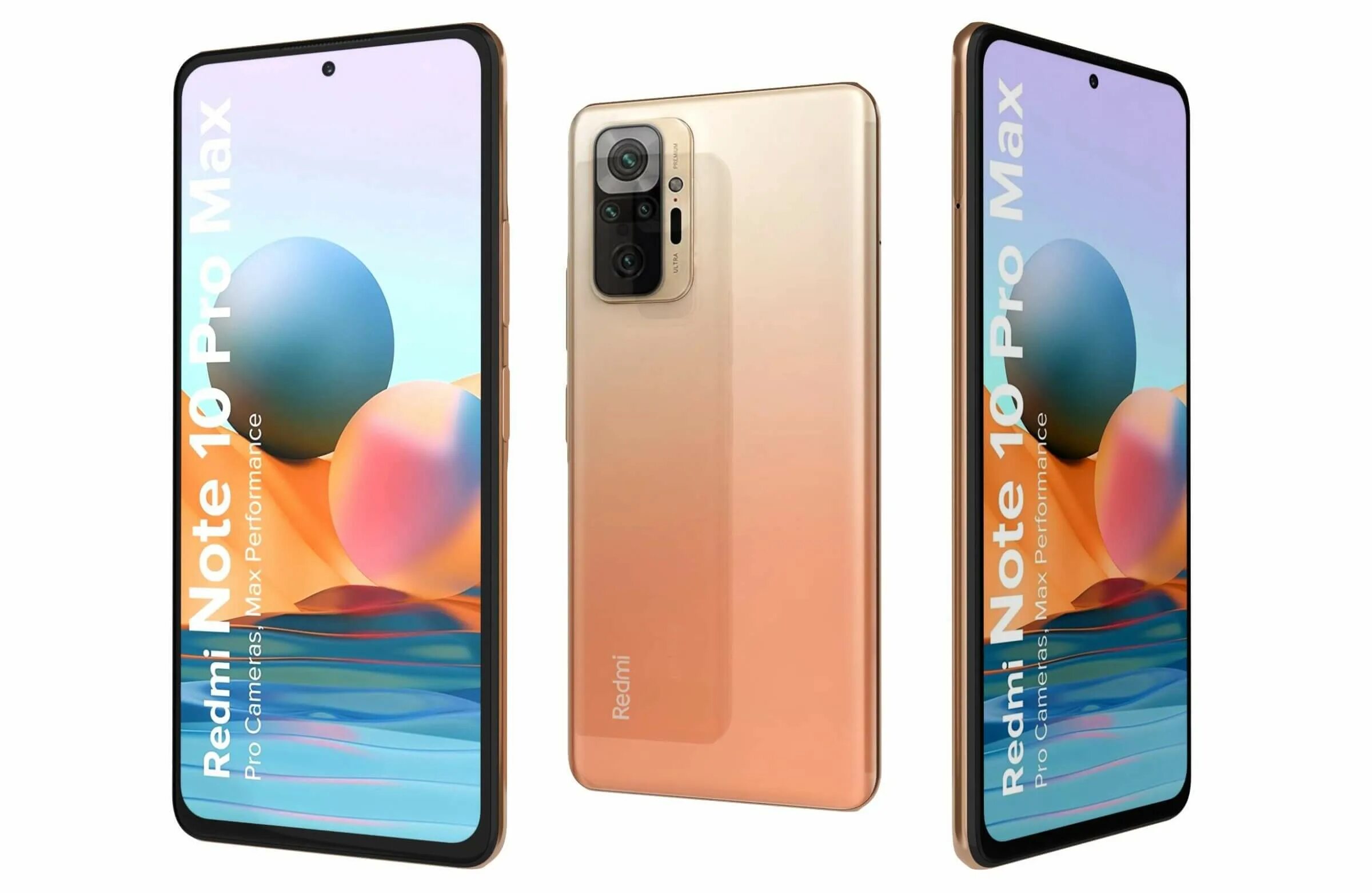 Redmi Note 10 Pro. Xiaomi Redmi Note 10 Pro 6/128gb. Xiaomi Redmi Note 10 Pro Max. Xiaomi Redmi Note 10 Pro 8/128gb. Редми 10с память