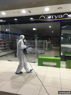 Сэс сочи