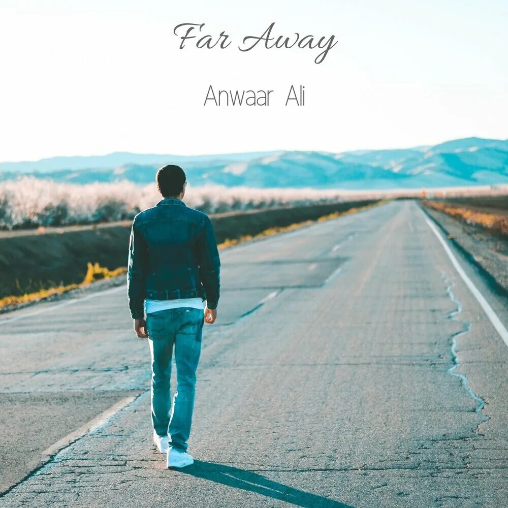 Way far away. Solo made far away картинка исполнителя. Far away Aurora. Chicane far away from you. Lets go far