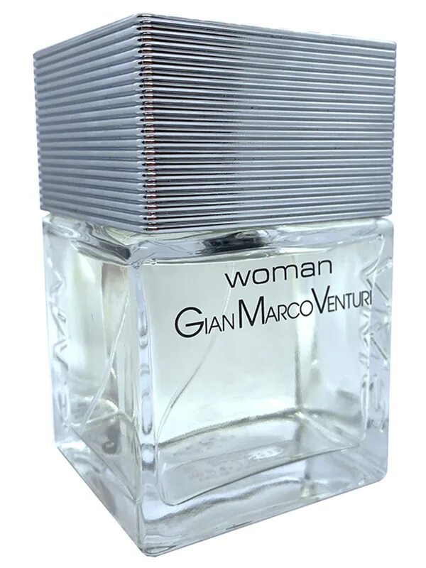 Гран Марко Вентури Вумен. Gian Marco Venturi woman Black. Gian Marco Venturi woman Gin&. Gian Marco Venturi woman сумки. Туалетная вода gian marco venturi