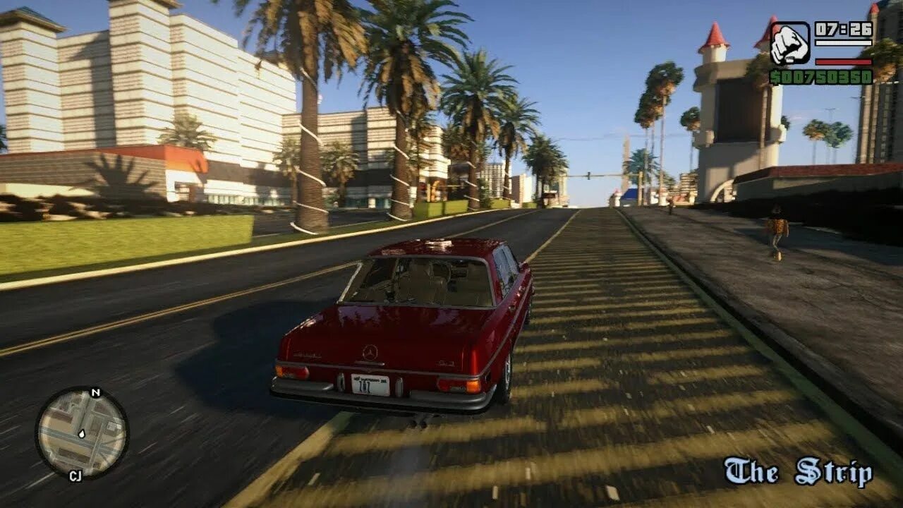 Игру называется gta. Grand Theft auto San Andreas ГТА 5. ГТА 5 Сан андреас. ГТА са в ГТА 5. Grand Theft auto San Andreas Grand.
