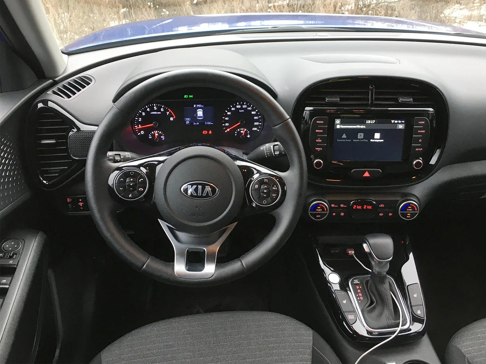 киа соул 2 салон. Kia soul 2 салон. киа соул 2017 gt. киа соул 2020 салон. киа соул 2010 салон.