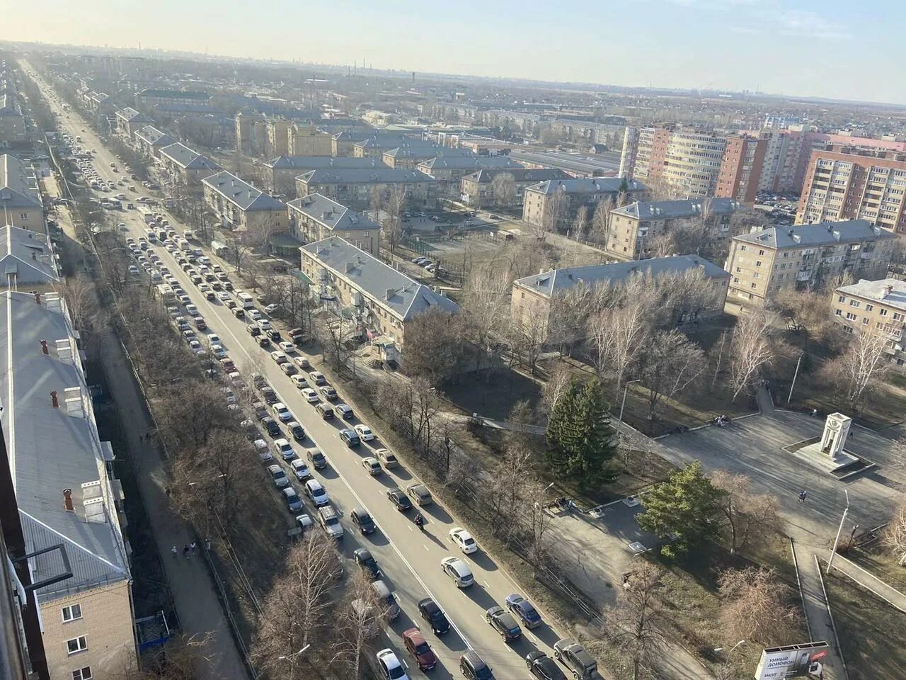Сообщества копейск. Копейск экология. копейск видео. легенда копейск фотографии. южный копейск фото.