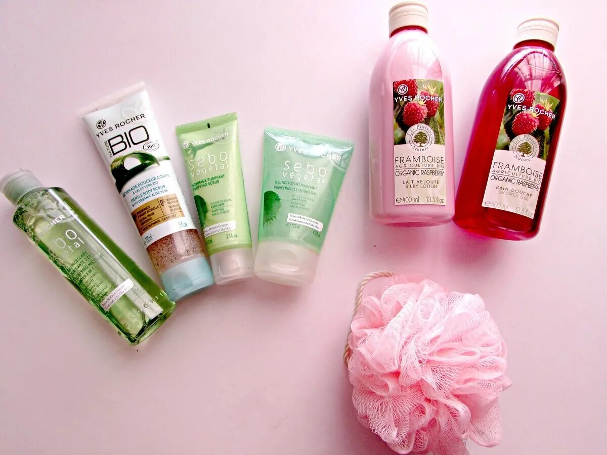 французская косметика yves rocher. ефроше. ив роше косметика парфюмерия. ив роше уходовая косметика. ив роше казань.