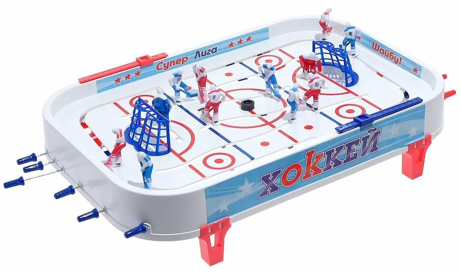 детский хоккей беларуси. красивый детский хоккей. детский хоккей отзывы. детский хоккей отзывы. детский хоккей отзывы.