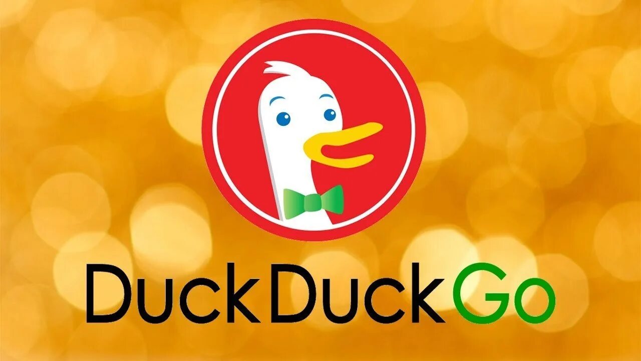 DUCKDUCKGO. DUCKDUCKGO Поисковая система. DUCKDUCKGO картинки. DUCKDUCKGO logo. Дакдак го