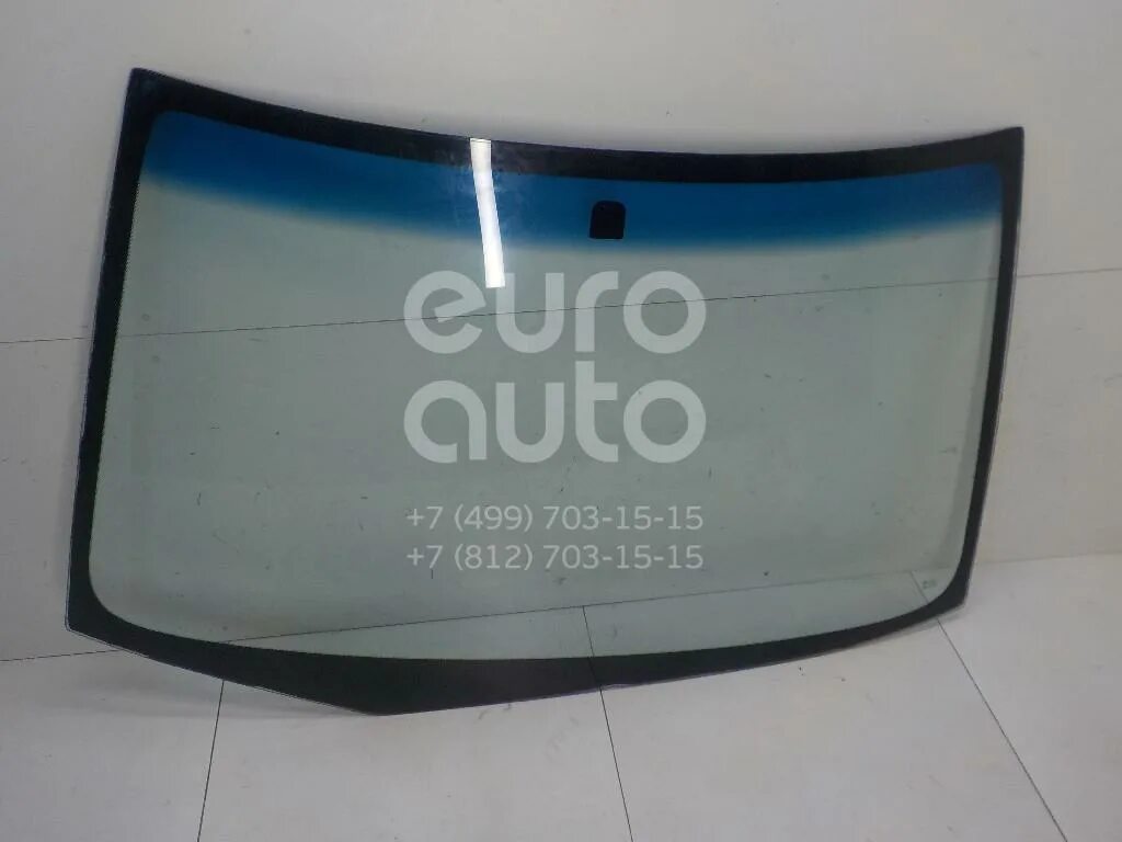 Лобовое стекло ланцер 9. Fuyao 5670agn стекло лобовое mitsubishi: lancer vii 00-13 (1448x956) зеленое.. mitsubishi lancer (cs/classic) 2003-2008. лобовое стекло лансер 9. kmk glass 5670agnbl.