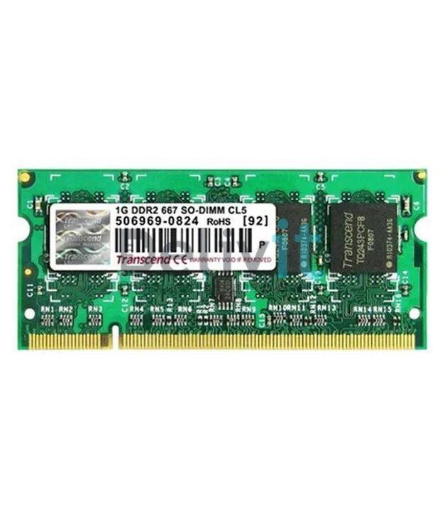 Телефон оперативная память 1 гб. 1g ddr2 800 DIMM cl5 Transcend. Transcend 2 ГБ ddr2 800 МГЦ DIMM cl5 jm800qlu-2g. DDR 2 для ноутбука 2 ГБ 800 МГЦ. Оперативная память 1 ГБ 1 шт. Transcend jm1333ksu-1g.