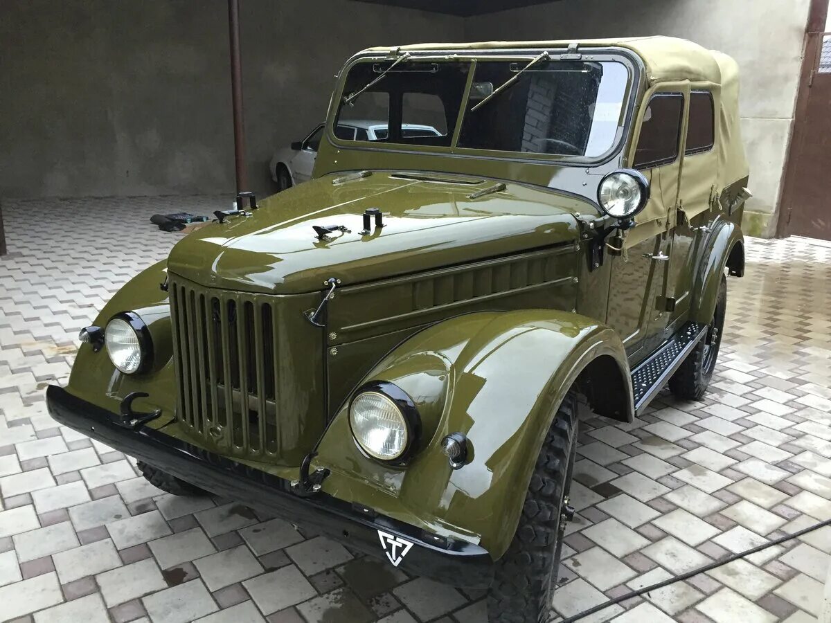 ГАЗ 69 командирский. ГАЗ 69 69а. УАЗ 69 военный. ГАЗ 69 UAZ. Автомобиль б у газ