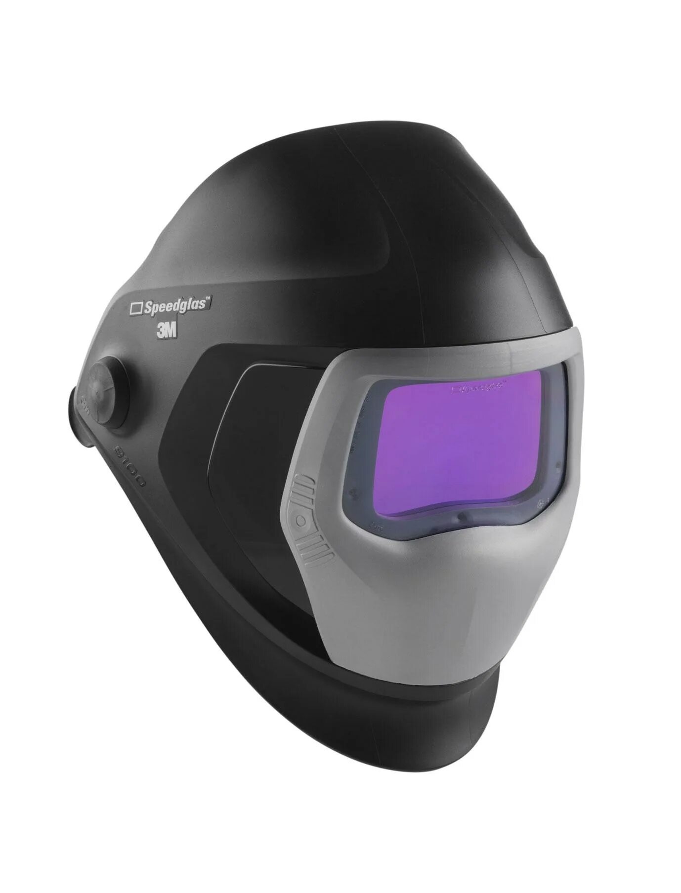 Speedglas g5-02. Щиток термостойкий со светофильтром. Маска сварщика спидглас. Щиток сварщика titanix асф 5100 (9-13 din). 3m speedglas 100v.
