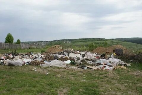 Абрамово березники