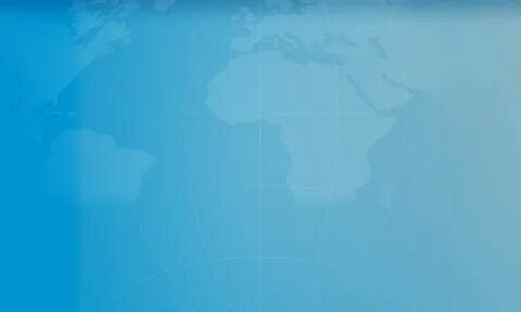 Blue zones