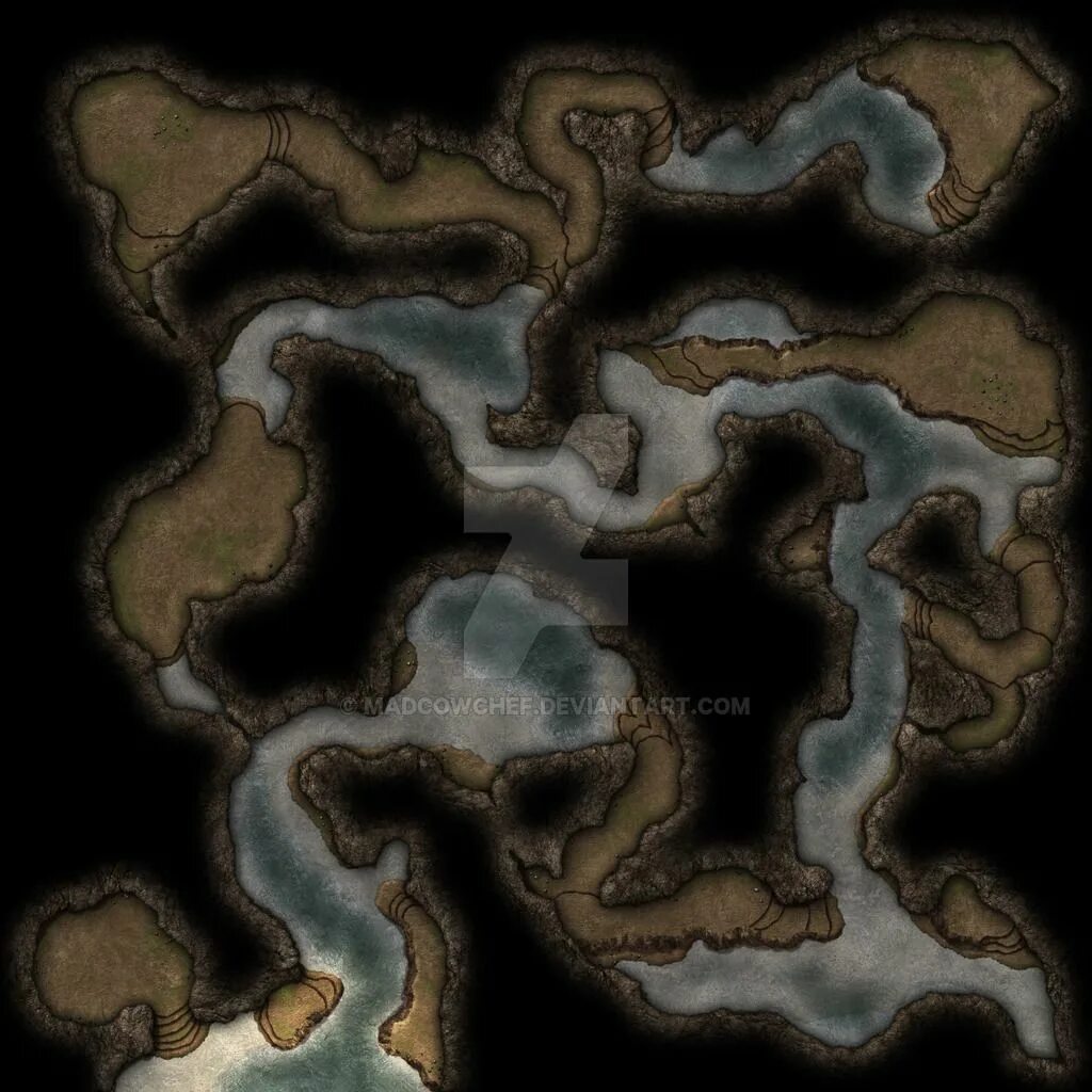 Cave map. DND Map пещера. Пещера ДНД карта. DND карта пещеры. DND Dungeon Map Cave.