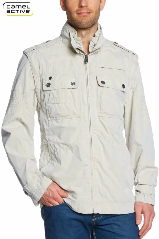 Camel active бренд лого. Active бренд одежды. 7 days active одежда купить в москве. Active touch куртка. Active touch одежда.