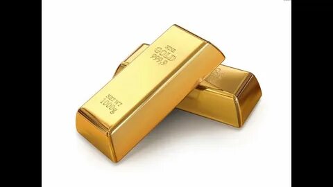 Gold an