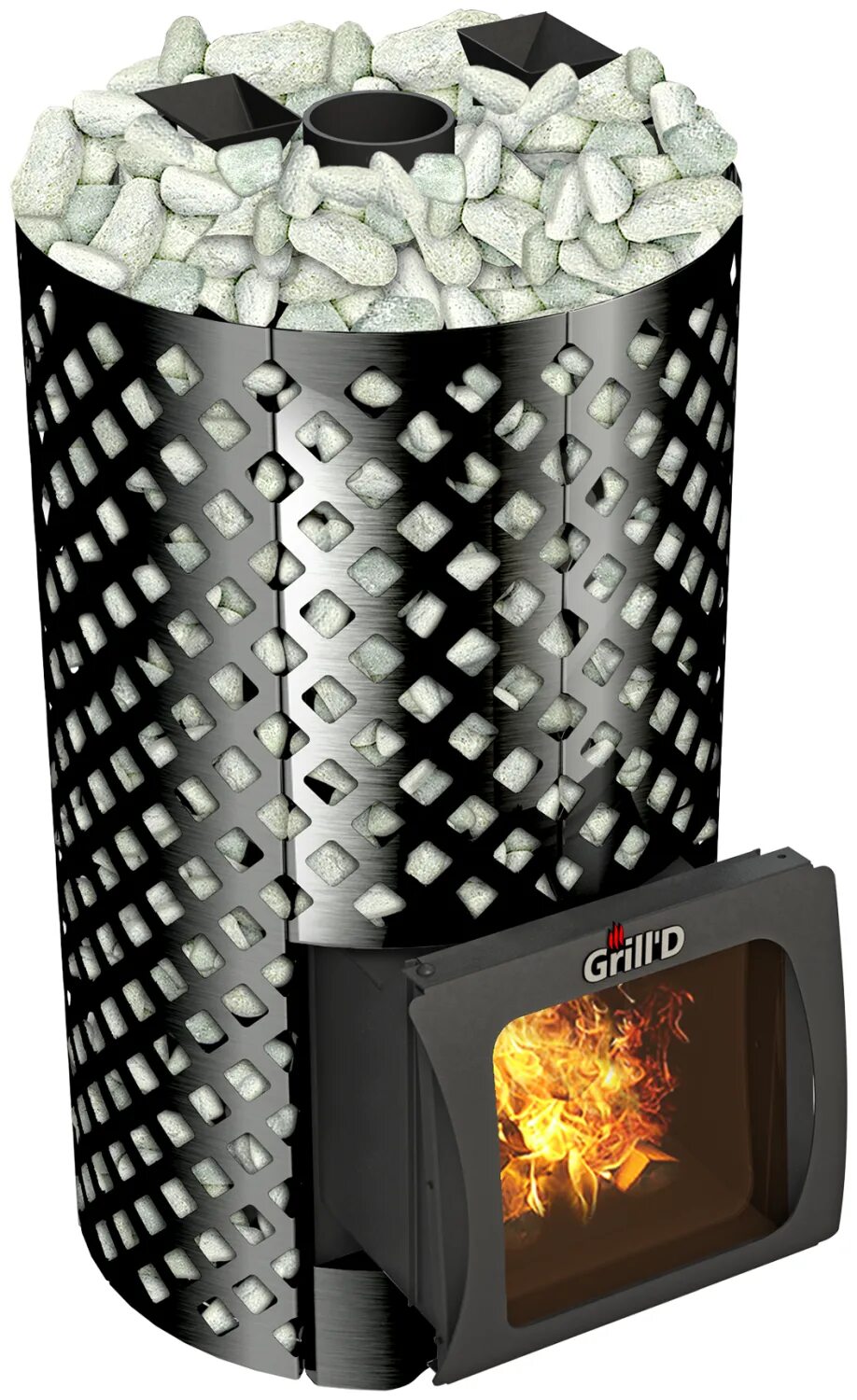 Grill d violet. Печь банная grilld violet long. комета вега 180 печь для бани. печь violet для бани.