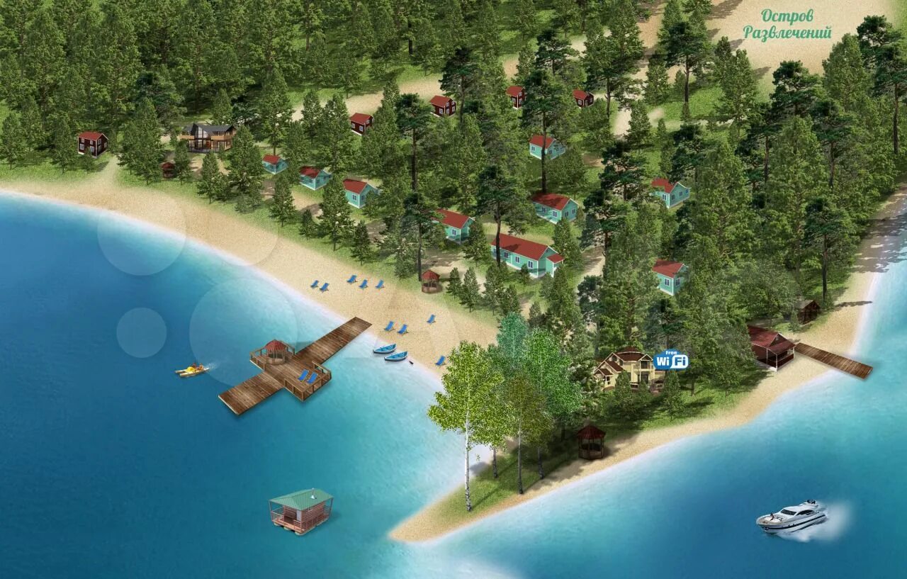 велт турбаза карелия. красивые базы отдыха в карелии. северное сияние сямозеро турбаза. калевала турбаза велт. северное сияние сямозеро турбаза.