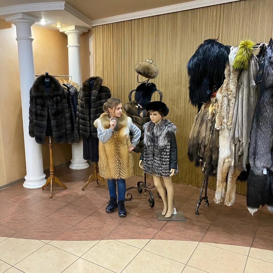 Меховое ателье в красноярске. Меховое ателье. Ателье по меху лилия новосибирск в контакте. Меховой_шик_шелк. Меховое ателье волгоград.