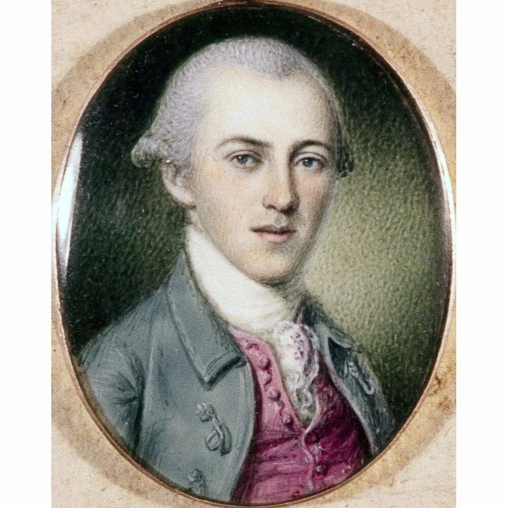 Alexander hamilton. Alexander hamilton. Памфлетист александр гамильтон. Гамильтон. Памфлетист александр гамильтон.