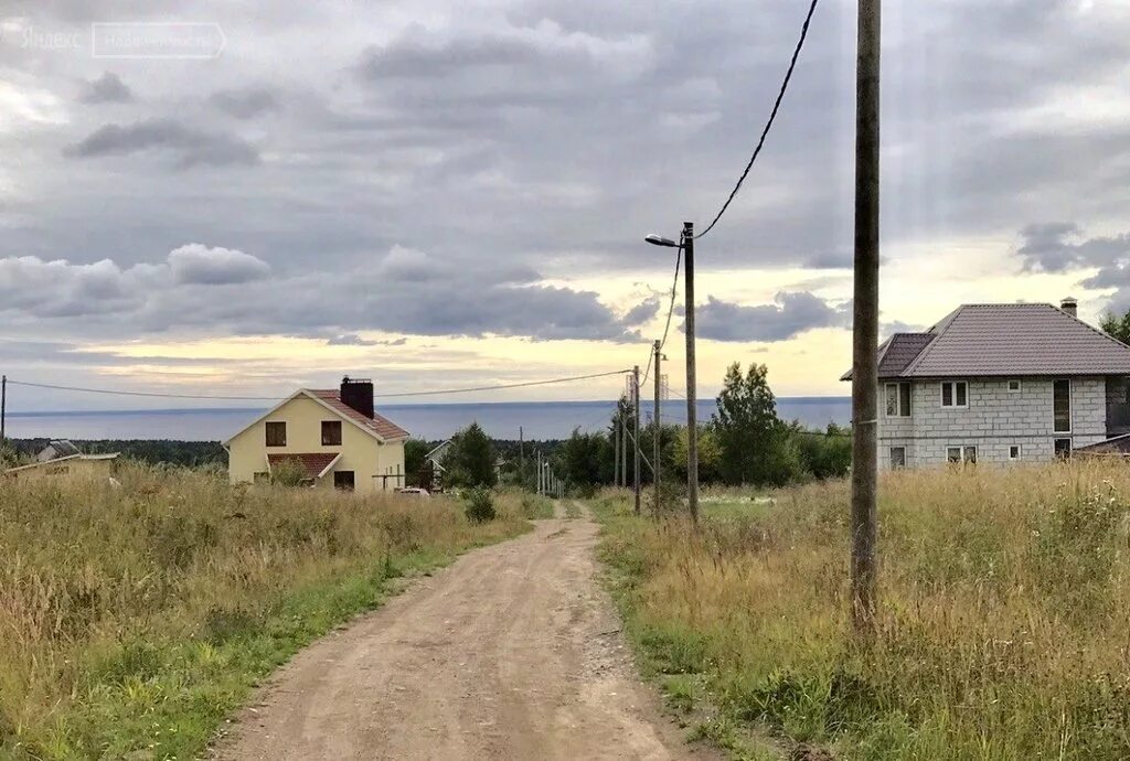 Авито ленинградская область б у. Вистино Кингисеппский район. Деревня Вистино. Деревня Вистино Ленинградской области. Дер.Вистино, Кингисеппский район Ленинградской обл.