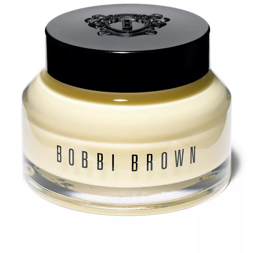 Увлажняющий крем для макияжа. Bobbi Brown Vitamin enriched face Base. Бобби Браун витаминная база. Bobbi Brown Vitamin enriched Base. Bobbi Brown крем.