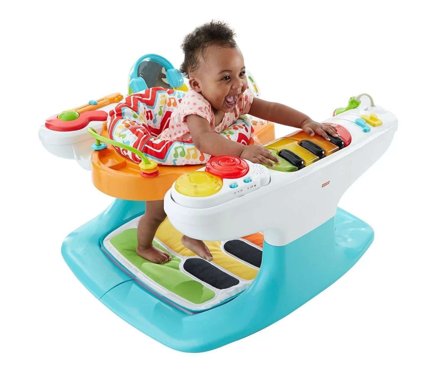 Игровой центр. Ходунки пианино fisher price. музыкальный центр fisher price 4in1 «step’n play piano». fisher price piano 4. игровой центр fisher price.
