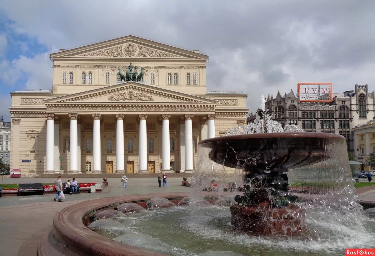 Театральная площадь какой район москвы. Театральная площадь Бове. Бове ансамбль театральной площади. Театральная плошадь Моска. Большой театр и Театральная площадь в Москве вид сверху.