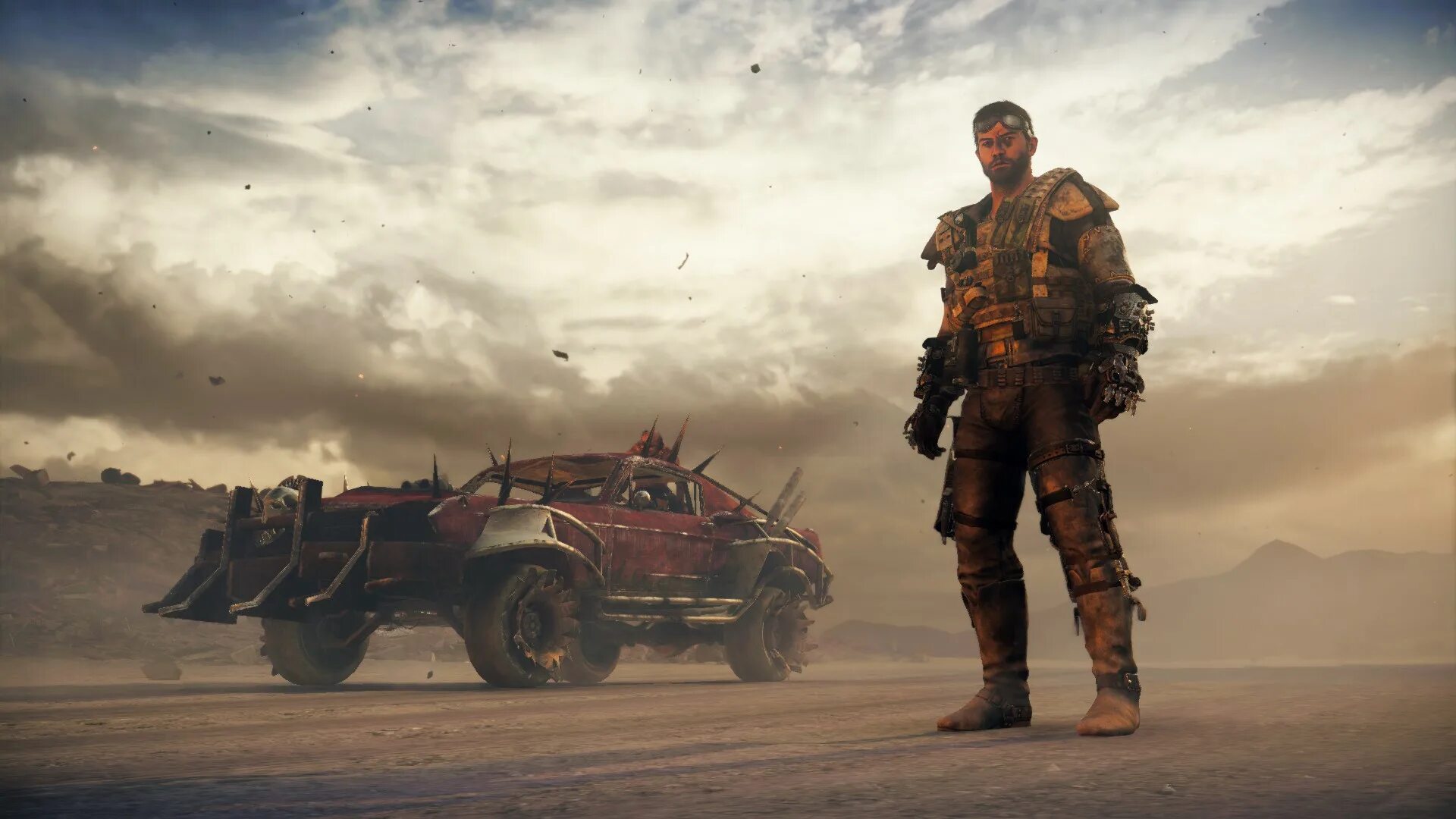 Mad Max (игра, 2015). Макс Рокатански игра. Макс из игры Mad Max. Безумный Макс Пустошь 2021. Св мад