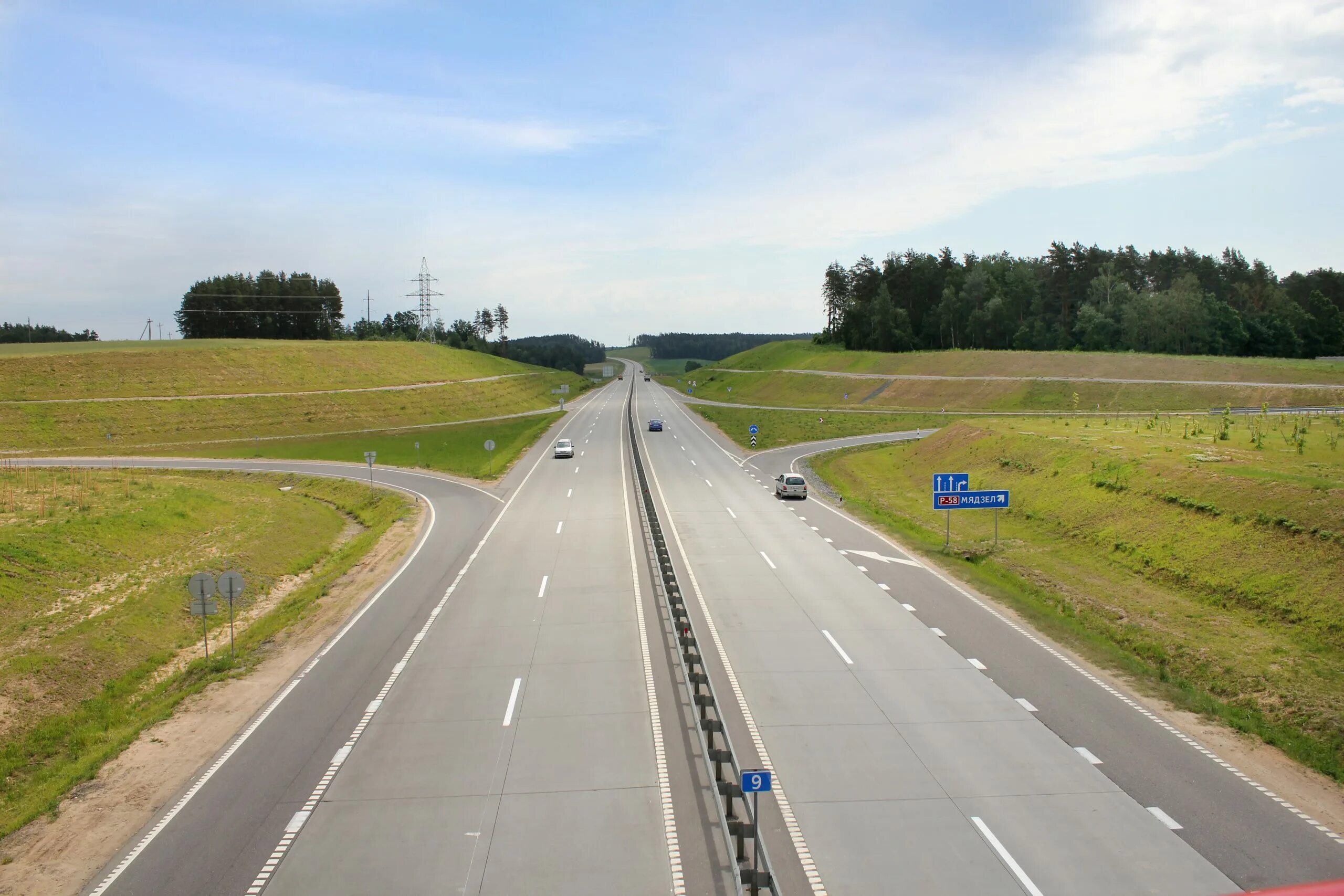 Минск дороги. Автодорога м 14. М14 дорога. Дорога до Минска.