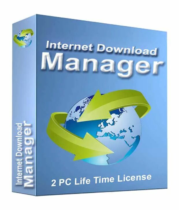 Internet download Manager. Internet download Manager (IDM). IDM 1c.