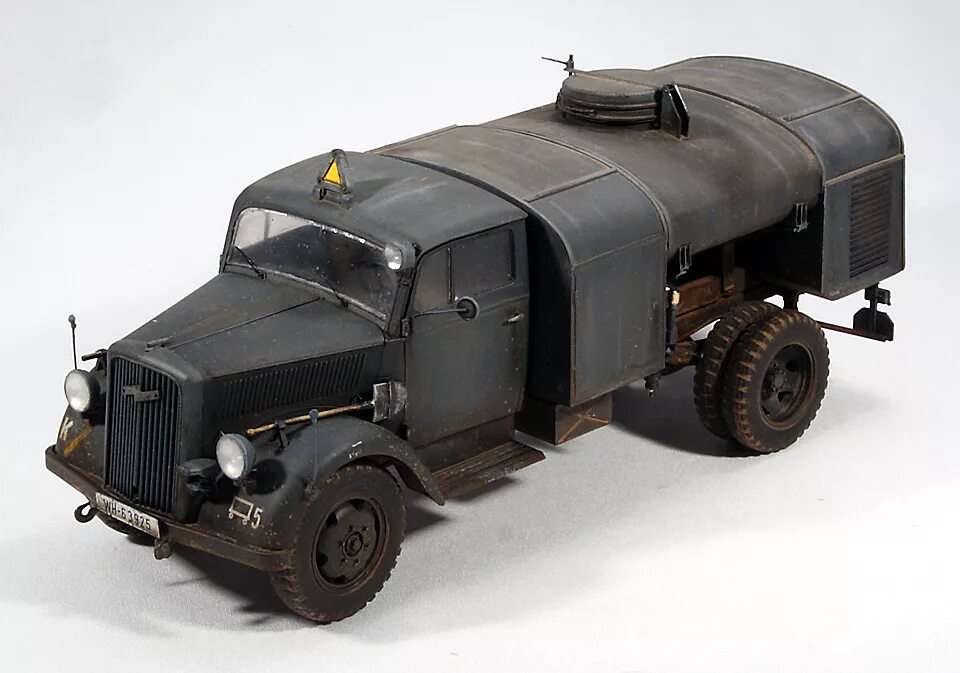 Opel Blitz KFZ.385 Tankwagen. Опель блиц Тамия. Opel Blitz Tamiya 1/35. Opel Blitz 1/35 CMK 3108.