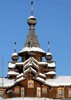 Храм воина новокузнецк