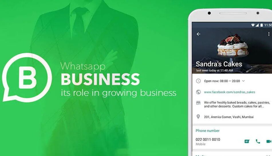 Статусы в ватсап бизнес. Ватсап бизнес каталог. Обложка для WHATSAPP Business. Ватсап бизнес для ПК. WHATSAPP Business возможности.