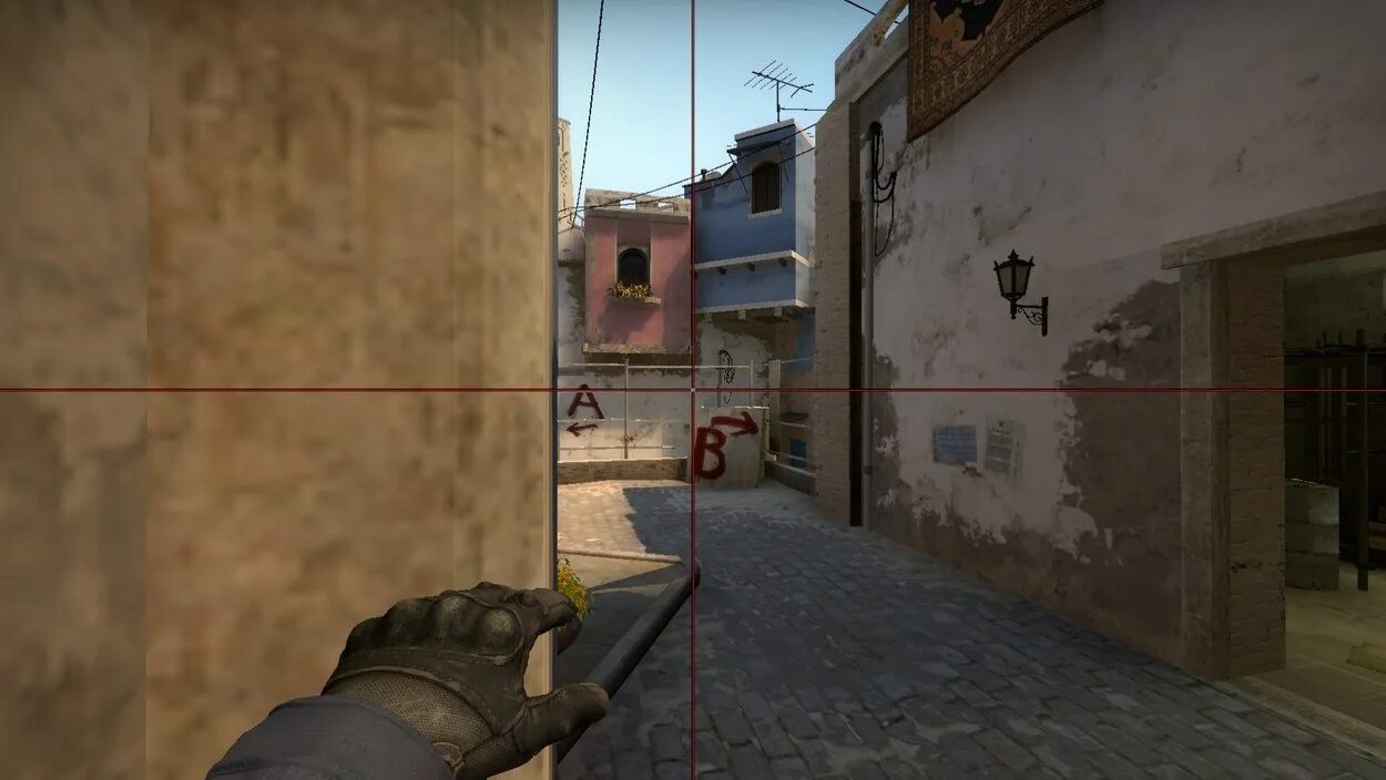 Смок мираж. Раскидки на мираже cs go. раскидка смоков на мираже. mirage раскидка смоков. раскидки б мираж.