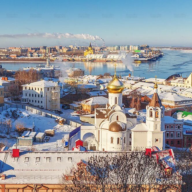 какое время в нижнем новгороде сейчас. нижний новгород с высоты птичьего. набережная федоровского нижний новгород. нижний новгород. город нижний новгород.