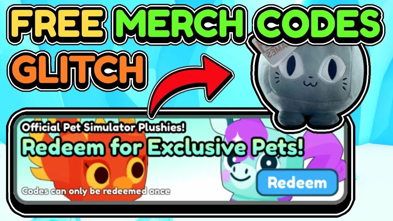 Коды в ПЭТ симулятор. Pet Simulator Merch code. Pet Simulator x Merch codes 2022. Merch code Pet Simulator codes. Code pet x