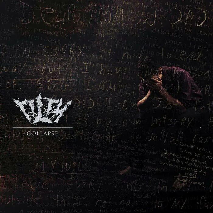 Mine collapse перевод. Till collapse. till i collapse надпись.